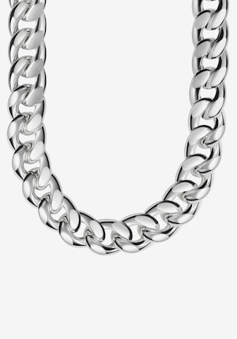 FIRETTI Bracelet in Silver