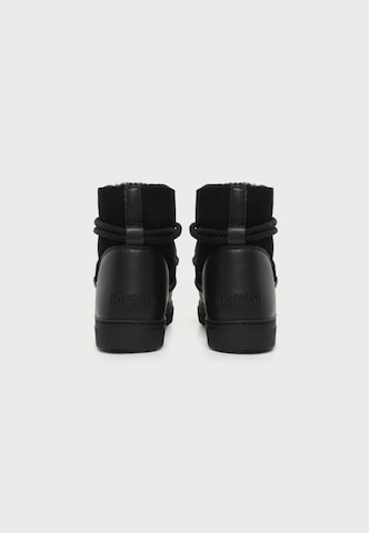 INUIKII Snow Boots 'CLASSIC' in Black