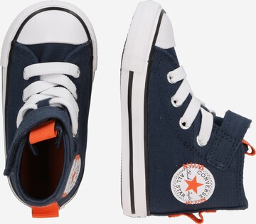 CONVERSE Zapatos para ninos para chicos Comprar online ABOUT YOU