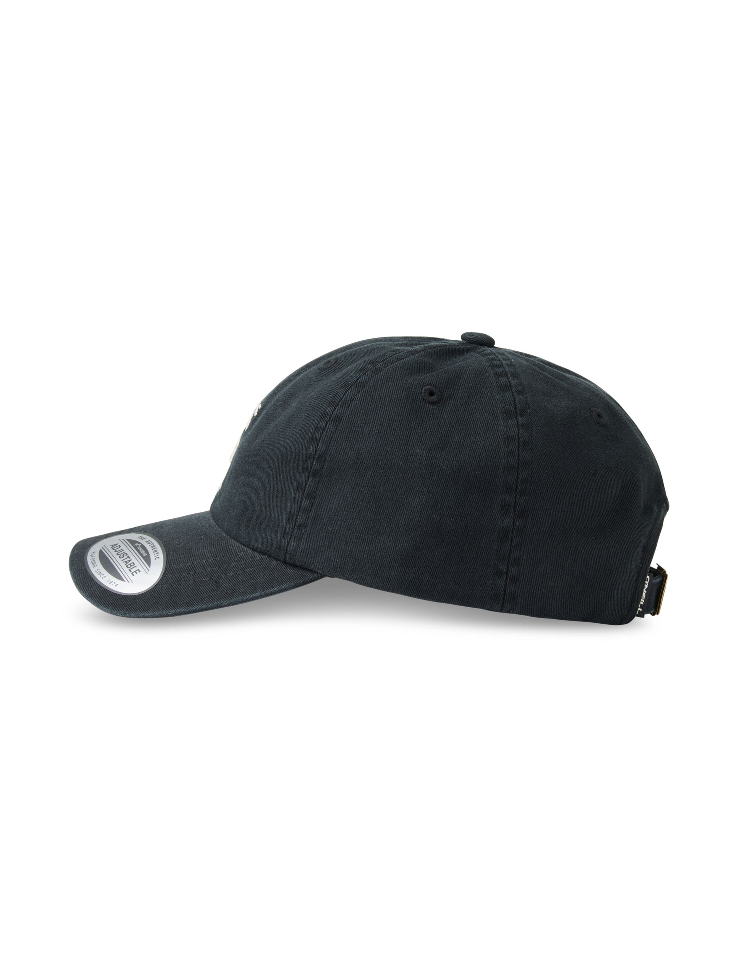 O'NEILL - Gorra en negro