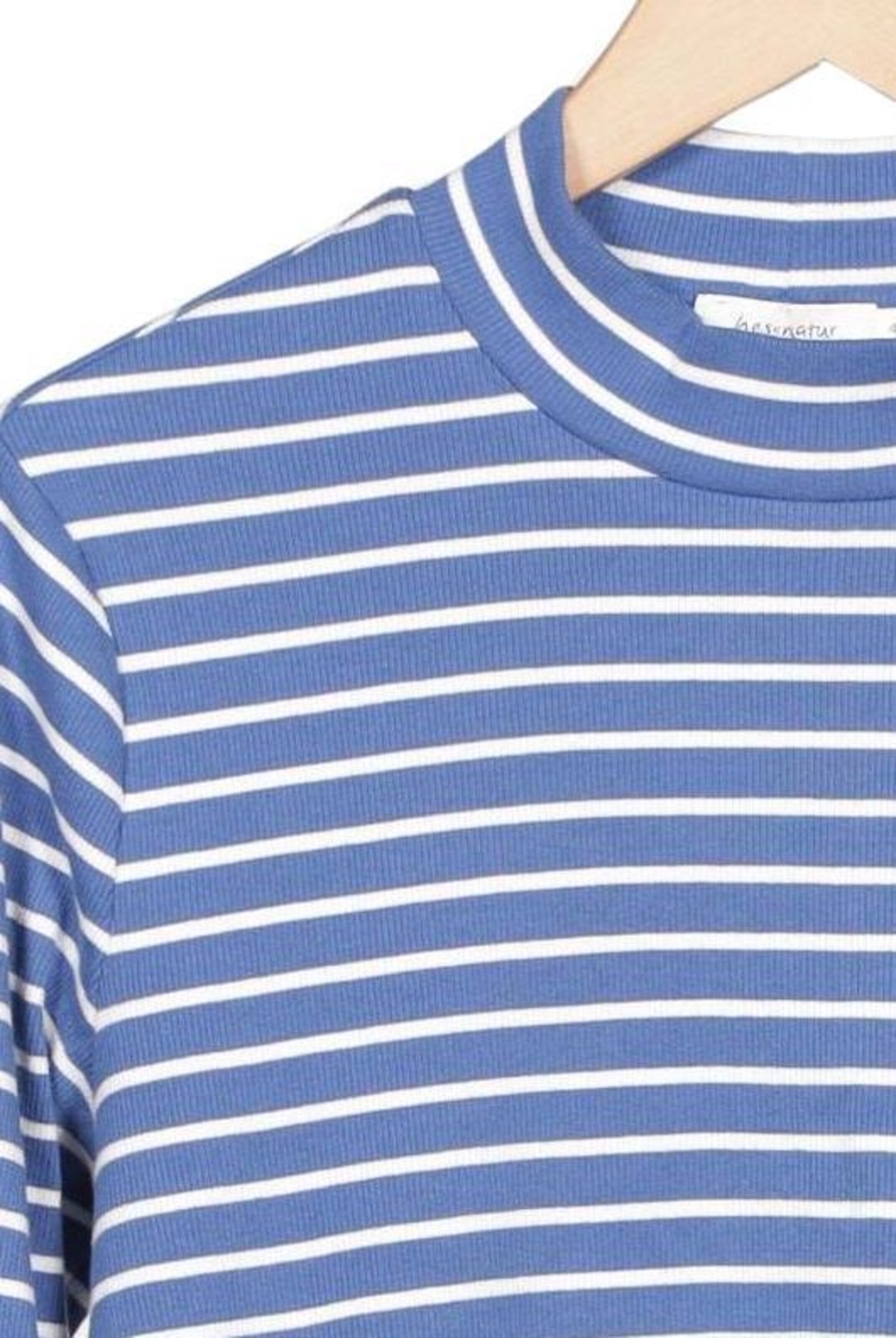 hessnatur Top & Shirt in XXL in Mixed colors