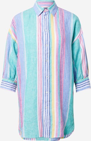 Polo Ralph Lauren Blúz - vegyes színek: elől