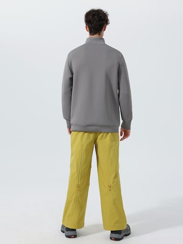 YOUTHUP Pullover‌‌‌‌ in Grün