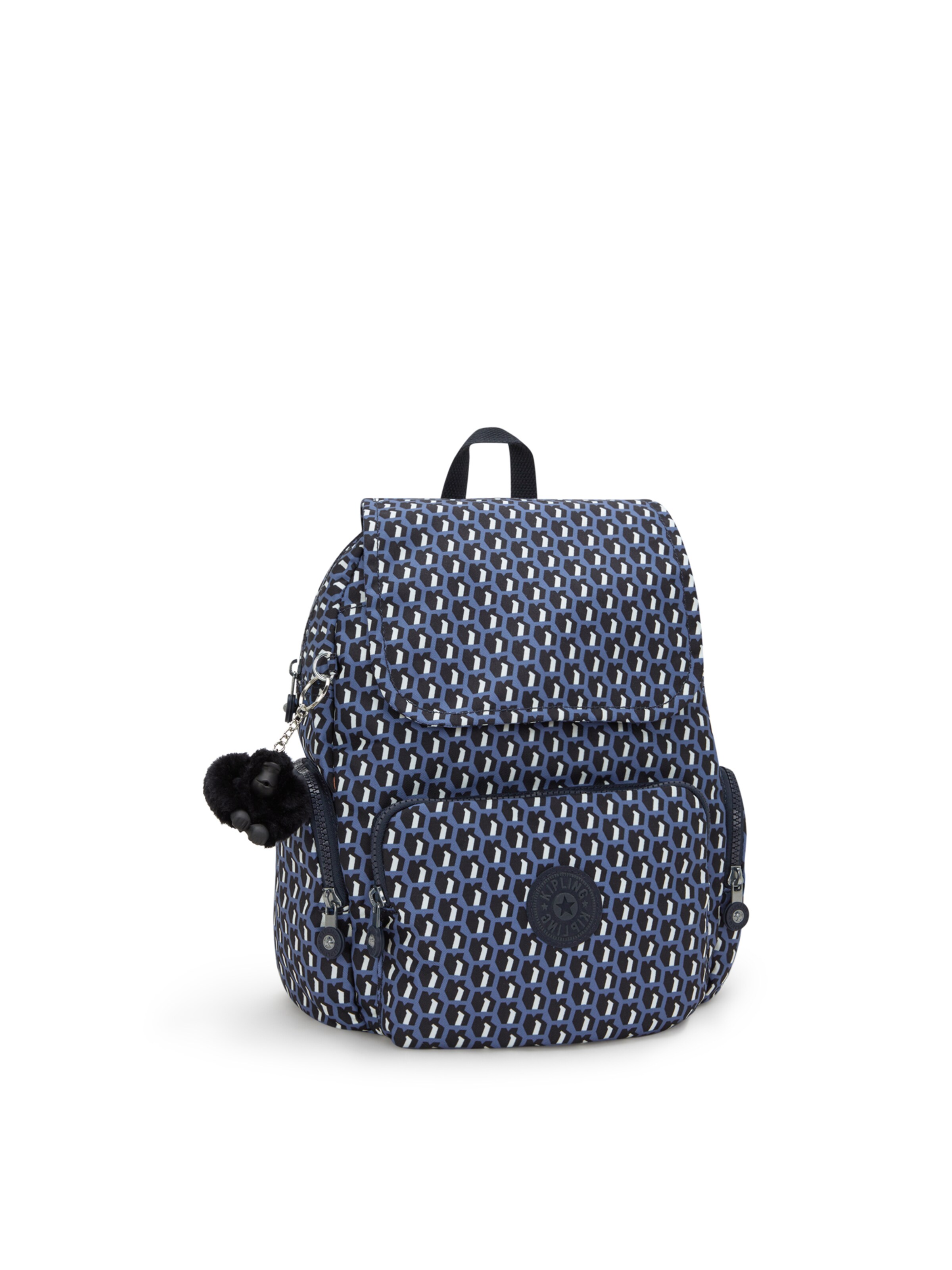 KIPLING Bags backpacks for women Buy online ABOUT YOU