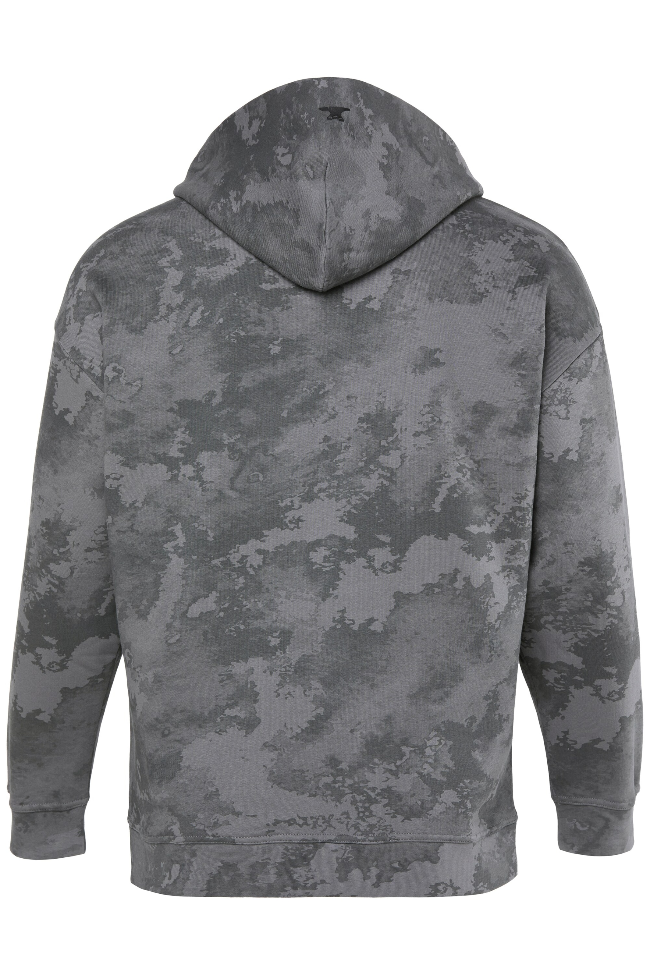 JAY-PI Sweatshirt in Grey
