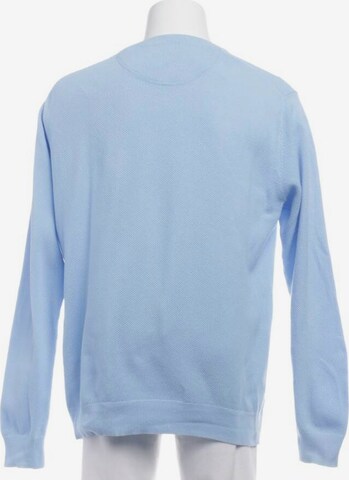 GANT Sweater & Cardigan in XL in Blue