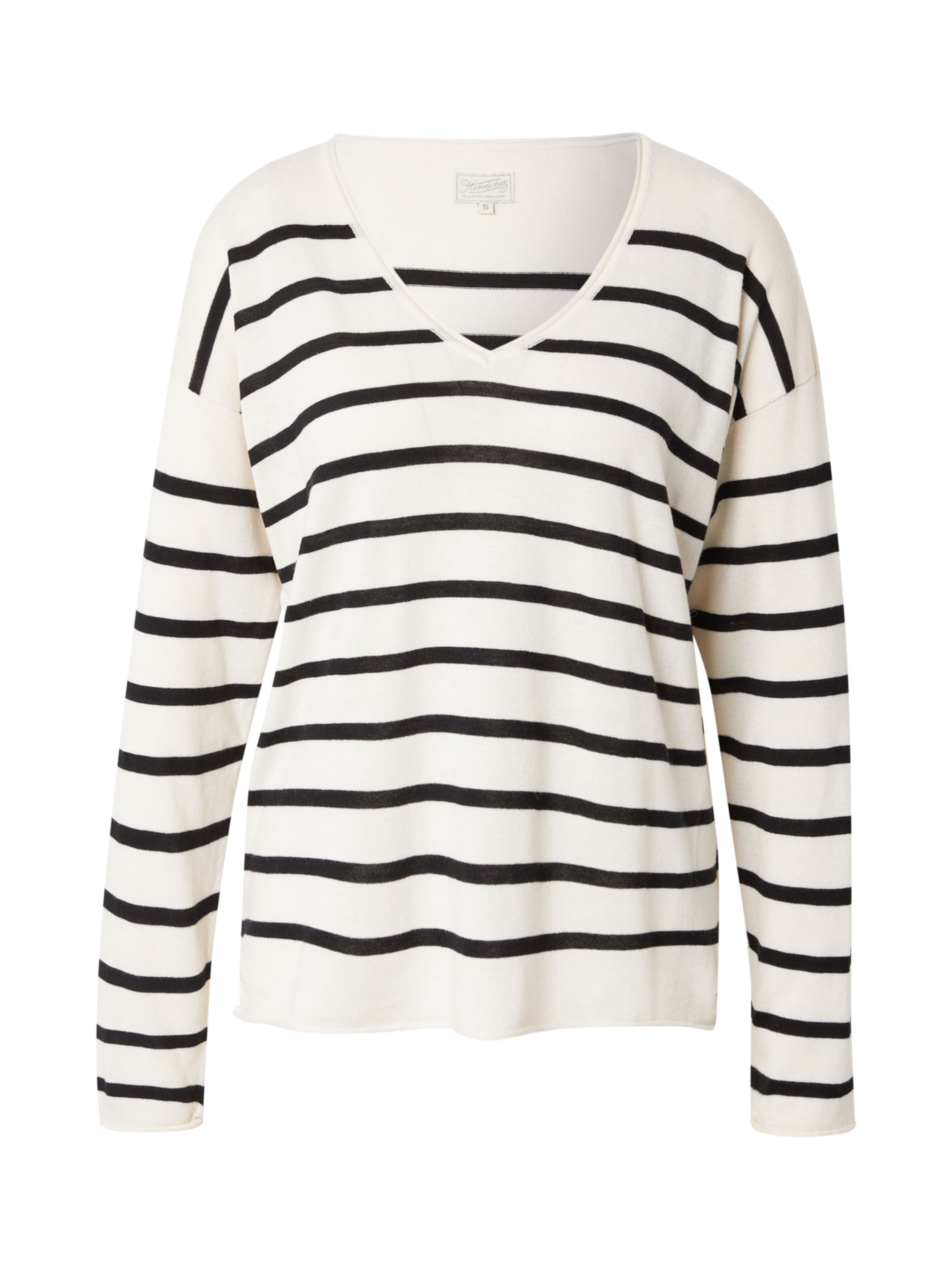 Herrlicher Neulepaita 'Jolini' värissä valkoinen: etupuoli