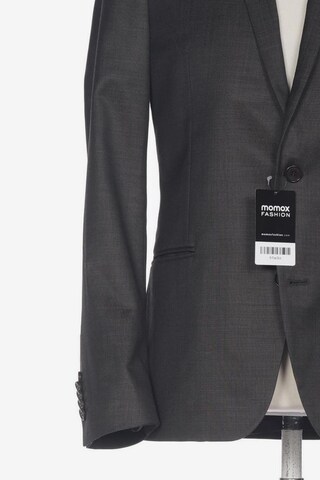 DRYKORN Suit in M in Brown