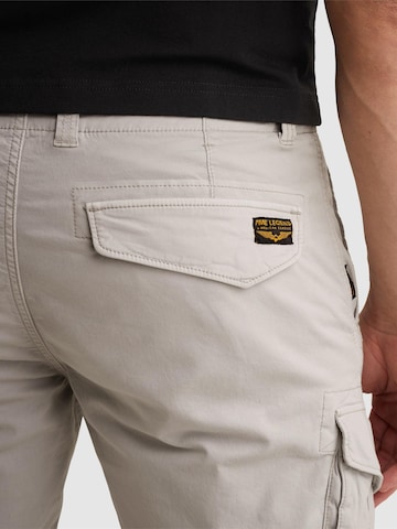 regular Pantaloni di PME Legend in beige