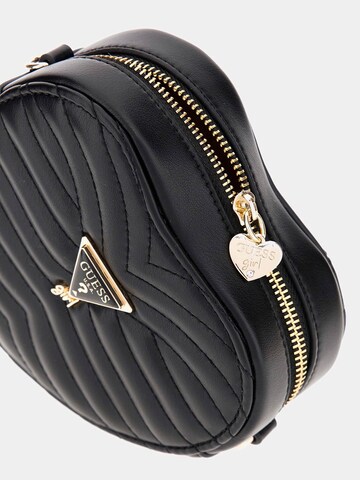 GUESS Bag in Black