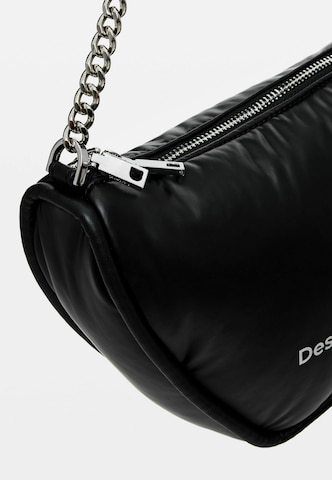 Desigual Válltáskák - fekete