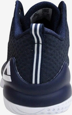 PEAK Athletic Shoes 'Lou Williams' in Blue
