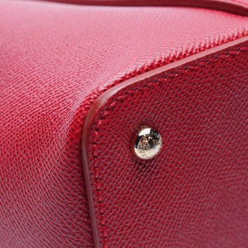 DOLCE & GABBANA Bag in One size in Red