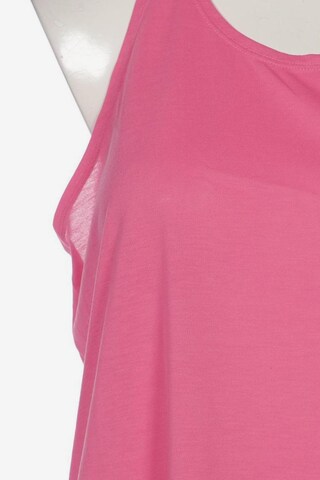 NIKE Top L in Pink