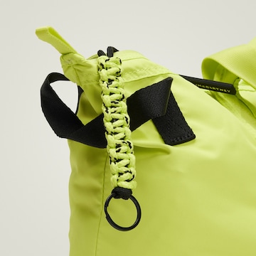 Sac de sport ADIDAS BY STELLA MCCARTNEY en vert