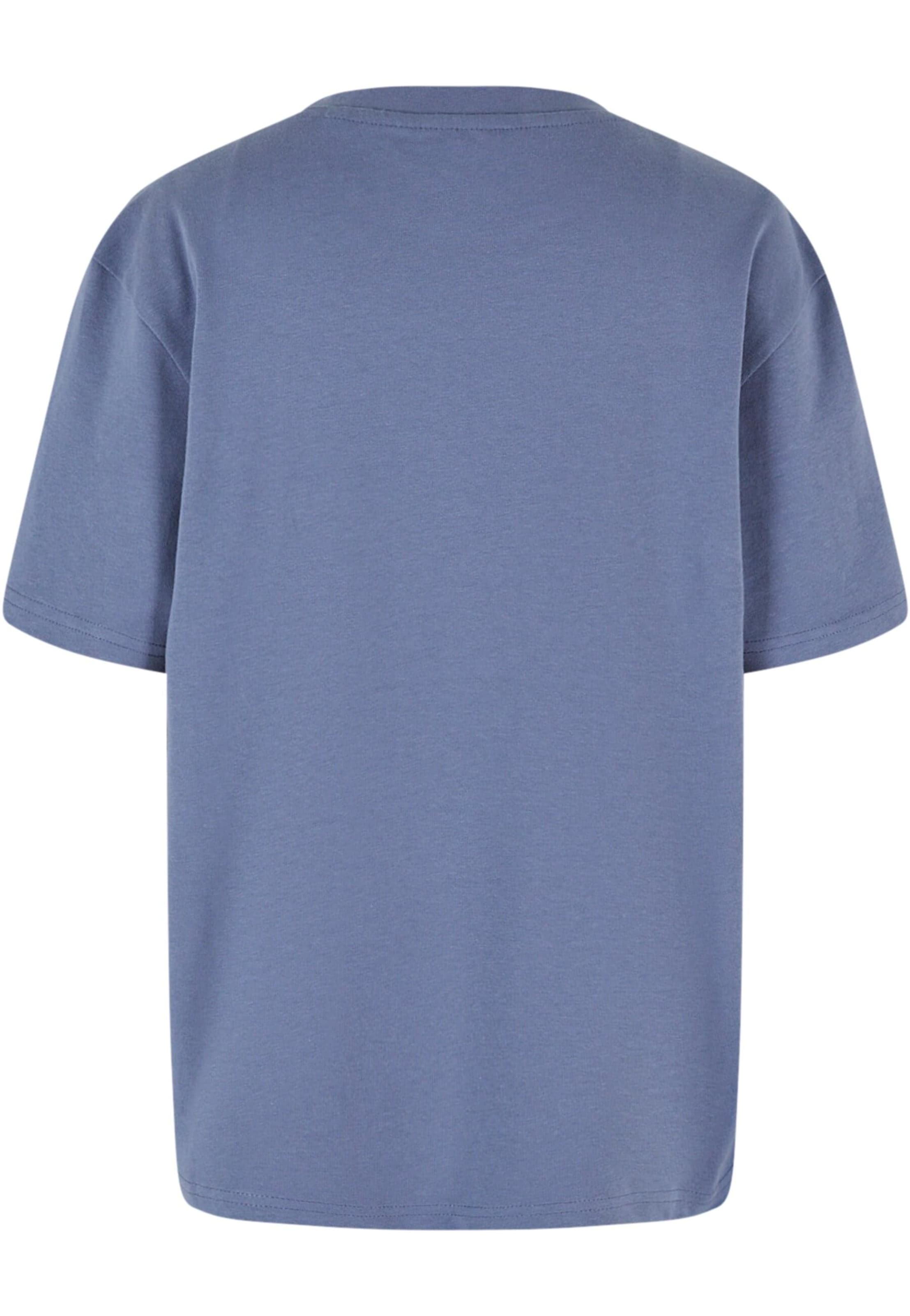 zils Urban Classics T-Krekls