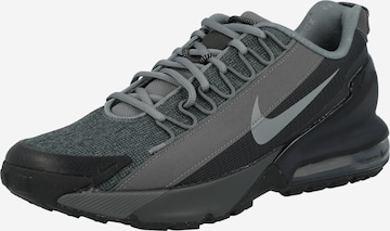 Nike Sportswear Låg sneaker 'AIR MAX PULSE ROAM' i grå: framsida