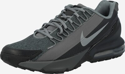 Nike Sportswear Nízke tenisky 'AIR MAX PULSE ROAM' - sivá / sivá melírovaná / čierna, Produkt