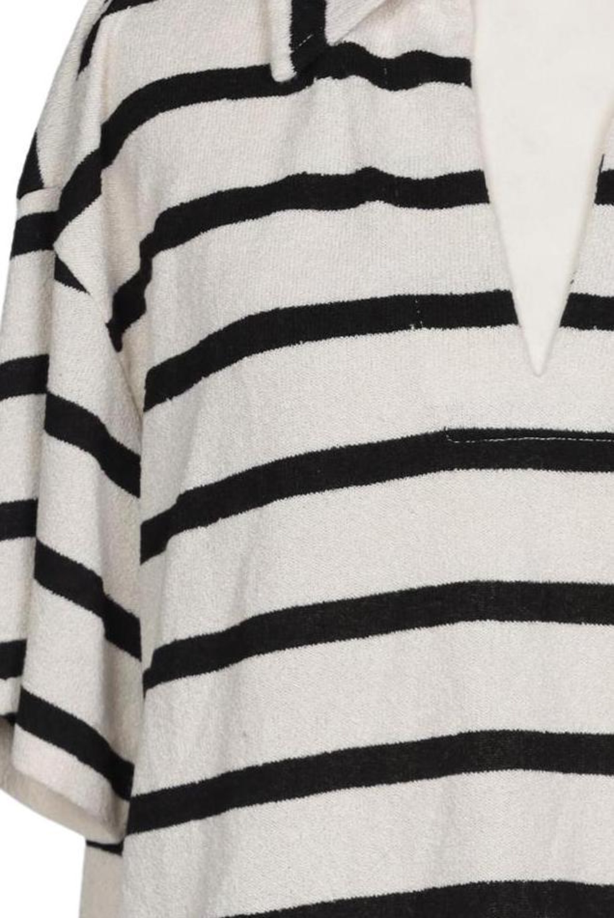 H&M Workwear & Suits in S in Mixed colors