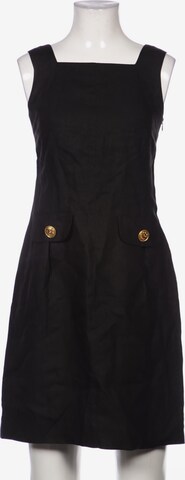 Rena Lange Dress in XS in Black: front