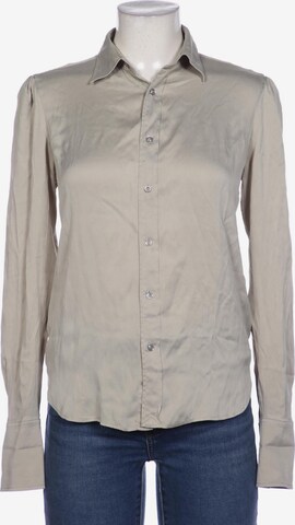 Ralph Lauren Blouse & Tunic in L in Green: front