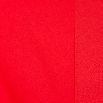 Maglia funzionale 'Sash' di NIKE in rosso