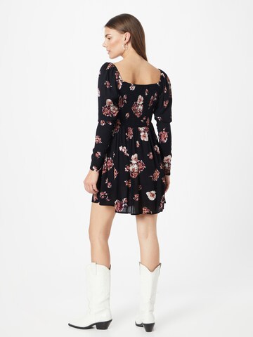 Robe Nasty Gal en noir