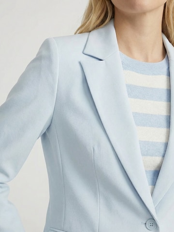 Blazer 'Isa' Guido Maria Kretschmer Women en bleu