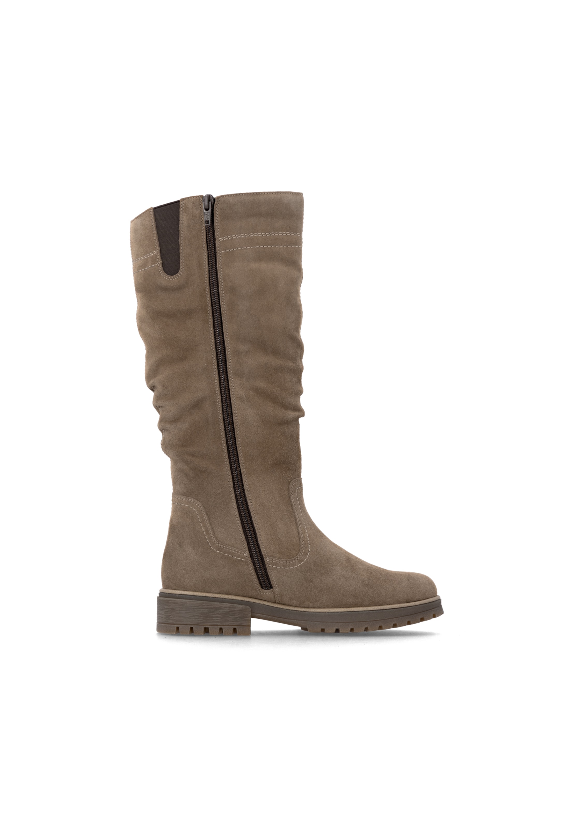 REMONTE Boot in Brown