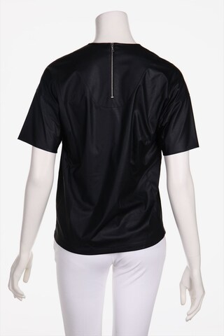 Cédric Charlier Top & Shirt in XXS in Black