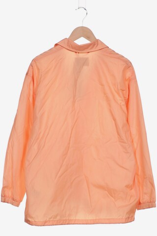 Carhartt WIP Jacket & Coat in S in Orange