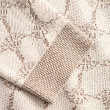 JOOP! Pullover i beige