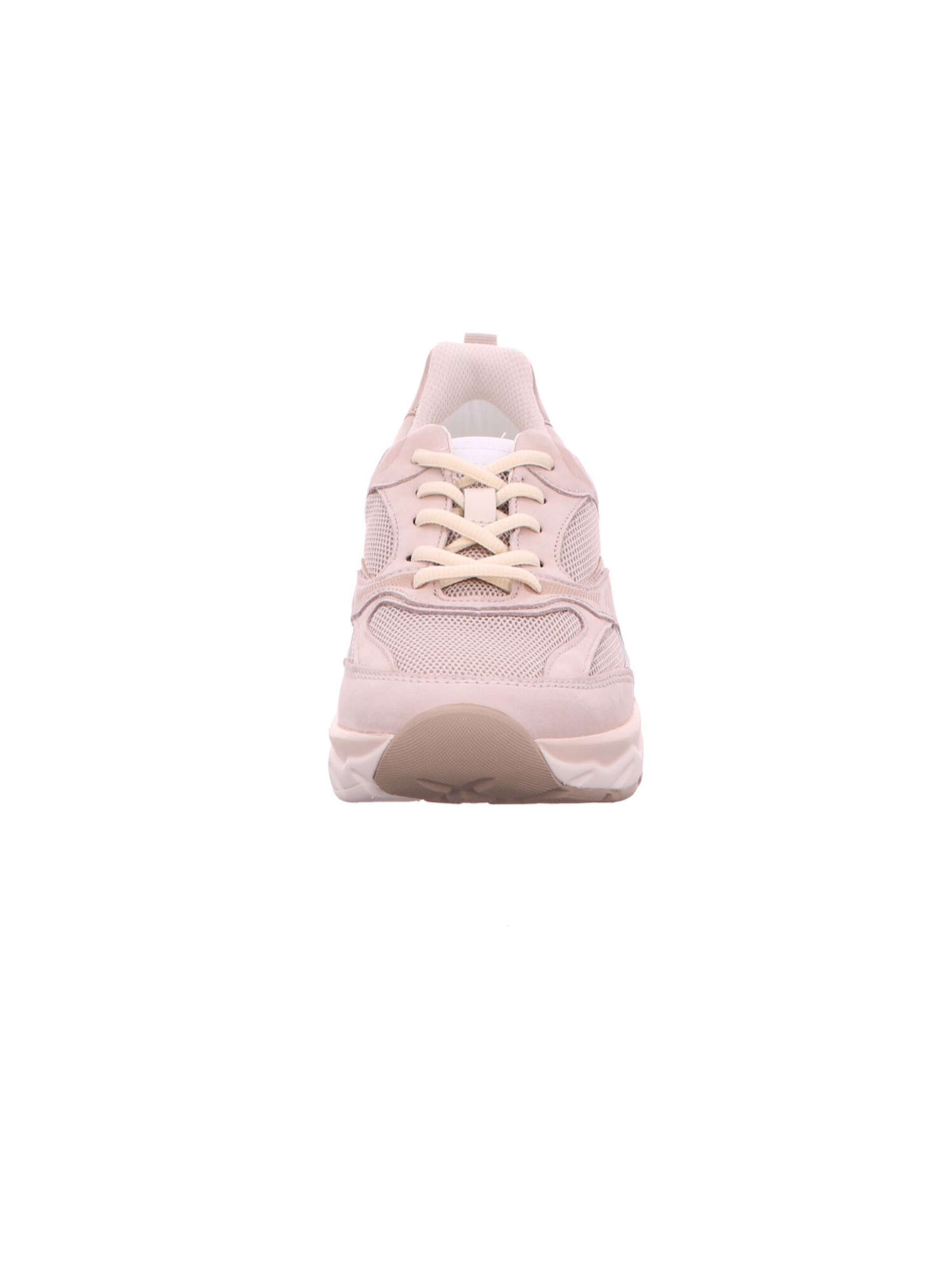 GABOR Sneakers in Beige