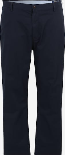 Pantaloni chino 'BEDFORD' Polo Ralph Lauren Big & Tall di colore navy, Visualizzazione prodotti