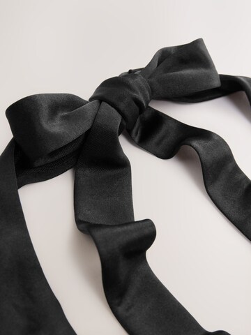 Next Blouse in Zwart