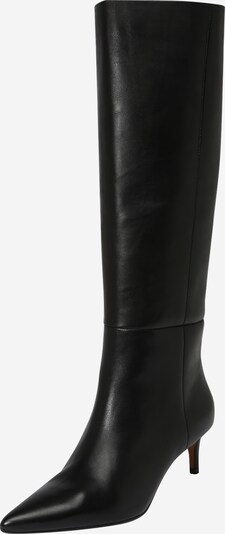 LeGer by Lena Gercke Botas 'Carin' en negro, Vista del producto