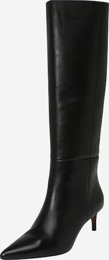 LeGer by Lena Gercke Boot 'Carin' in Black, Item view