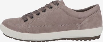 Legero Sneakers 'Tanaro' in Grey