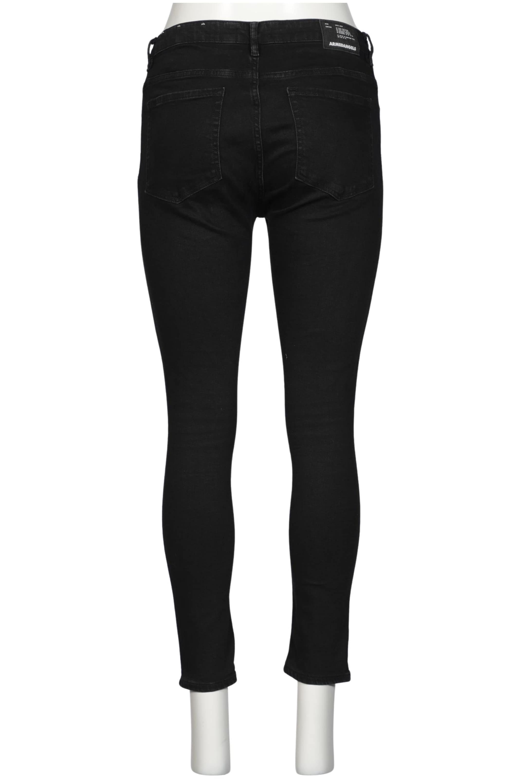 ARMEDANGELS Jeans in 31 in Black