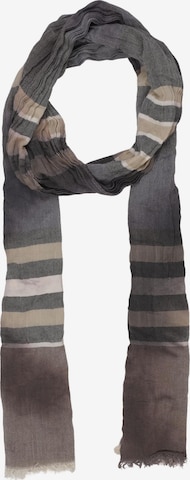 Engbers Schal oder Tuch One Size in Mischfarben: Vorderseite