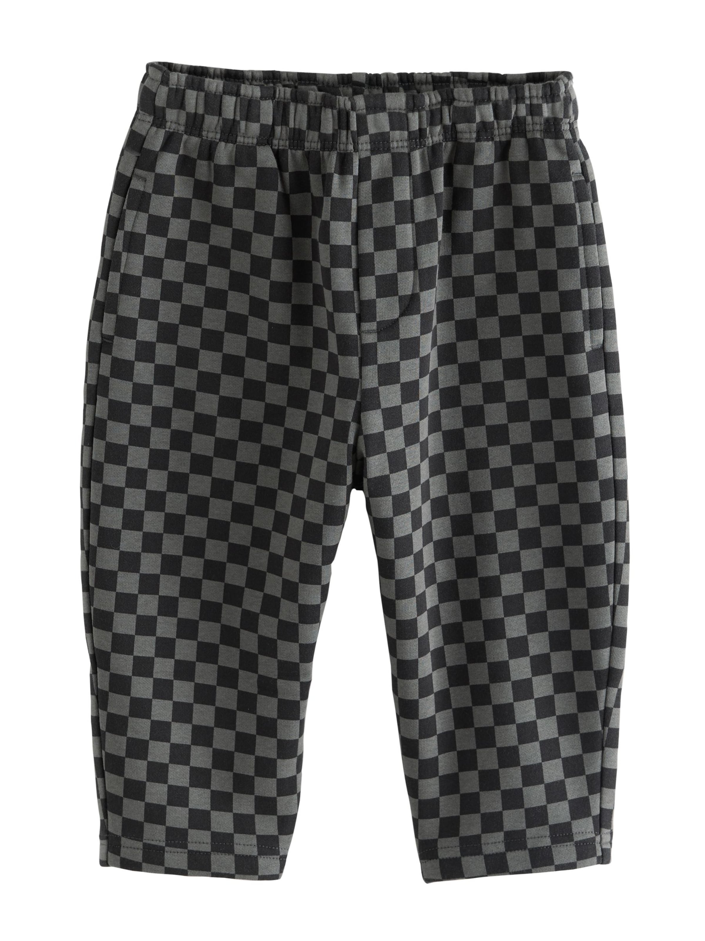 mišri Next Laisvas Kelnės: priekis