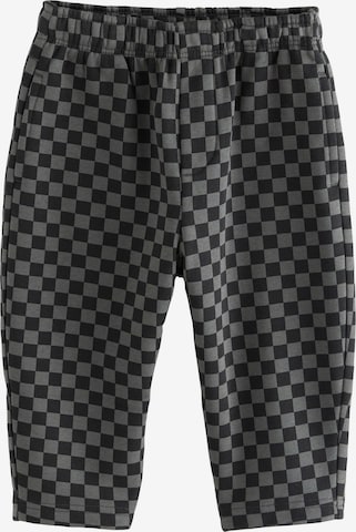 mišri Next Laisvas Kelnės: priekis