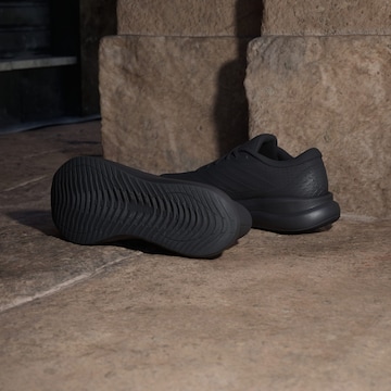 ADIDAS PERFORMANCE Běžecká obuv 'Runfalcon 6' – černá