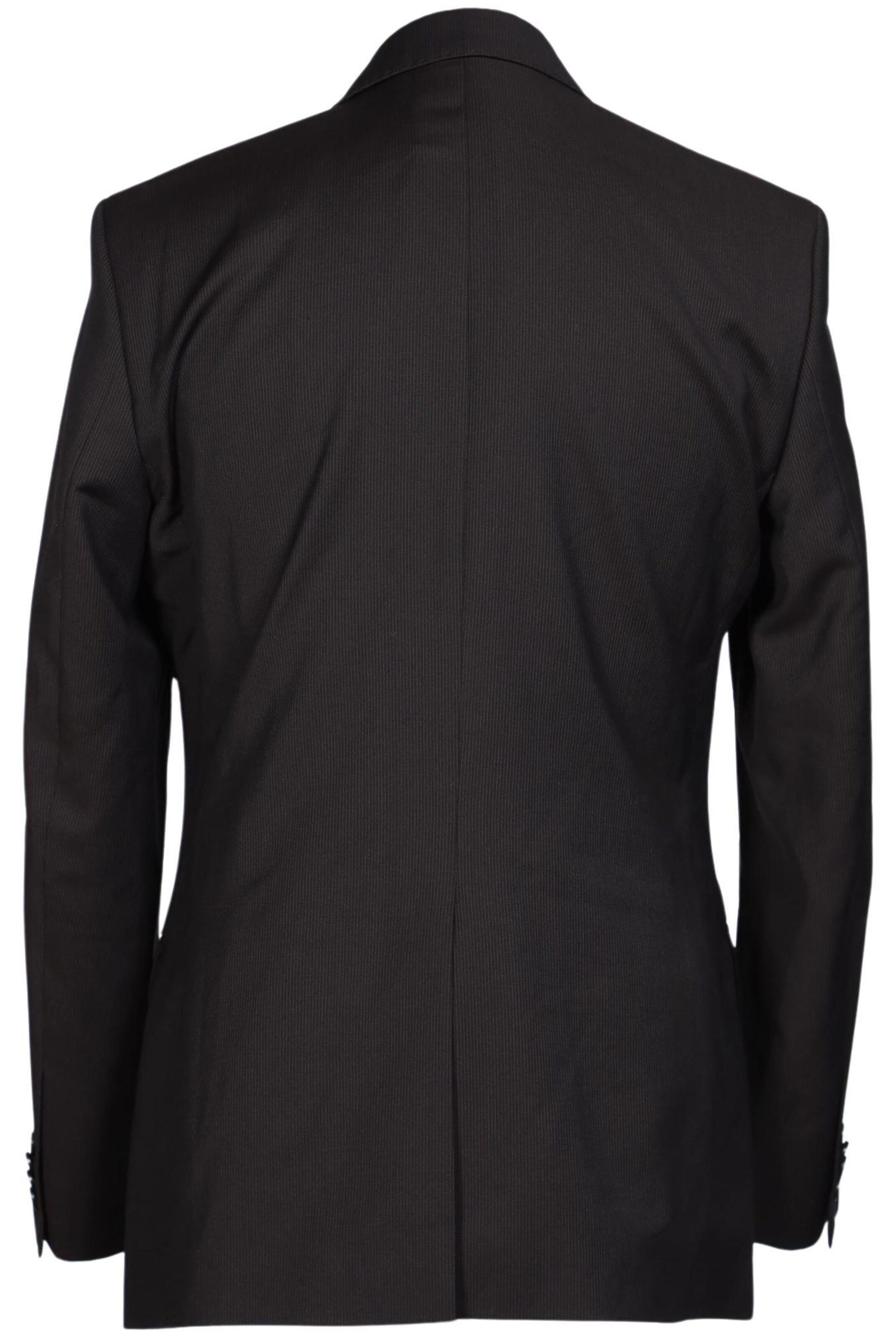 s.Oliver Sakko M in Grau