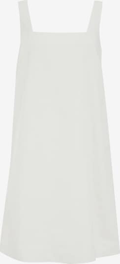 WE Fashion Ljetna haljina u prljavo bijela, Pregled proizvoda