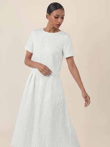 APART Blouse in Beige