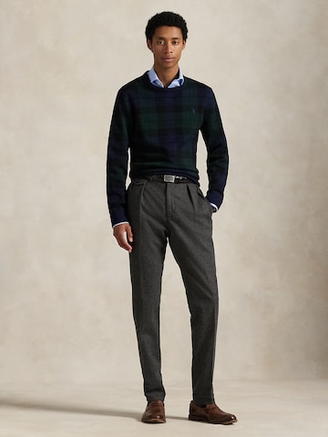 Polo Ralph LaurenPulover - crna boja