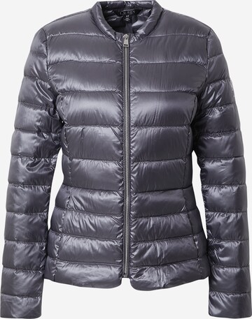Alle Ralph lauren jacke damen zusammengefasst