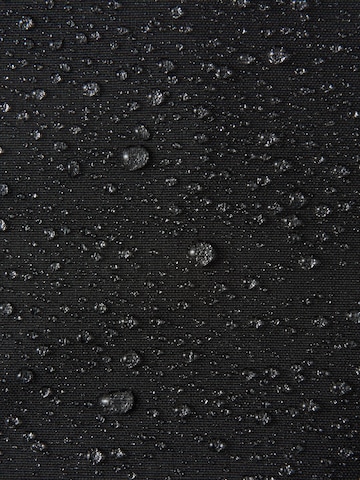 Reima Regular Hose ' Loikin ' in Schwarz: oben