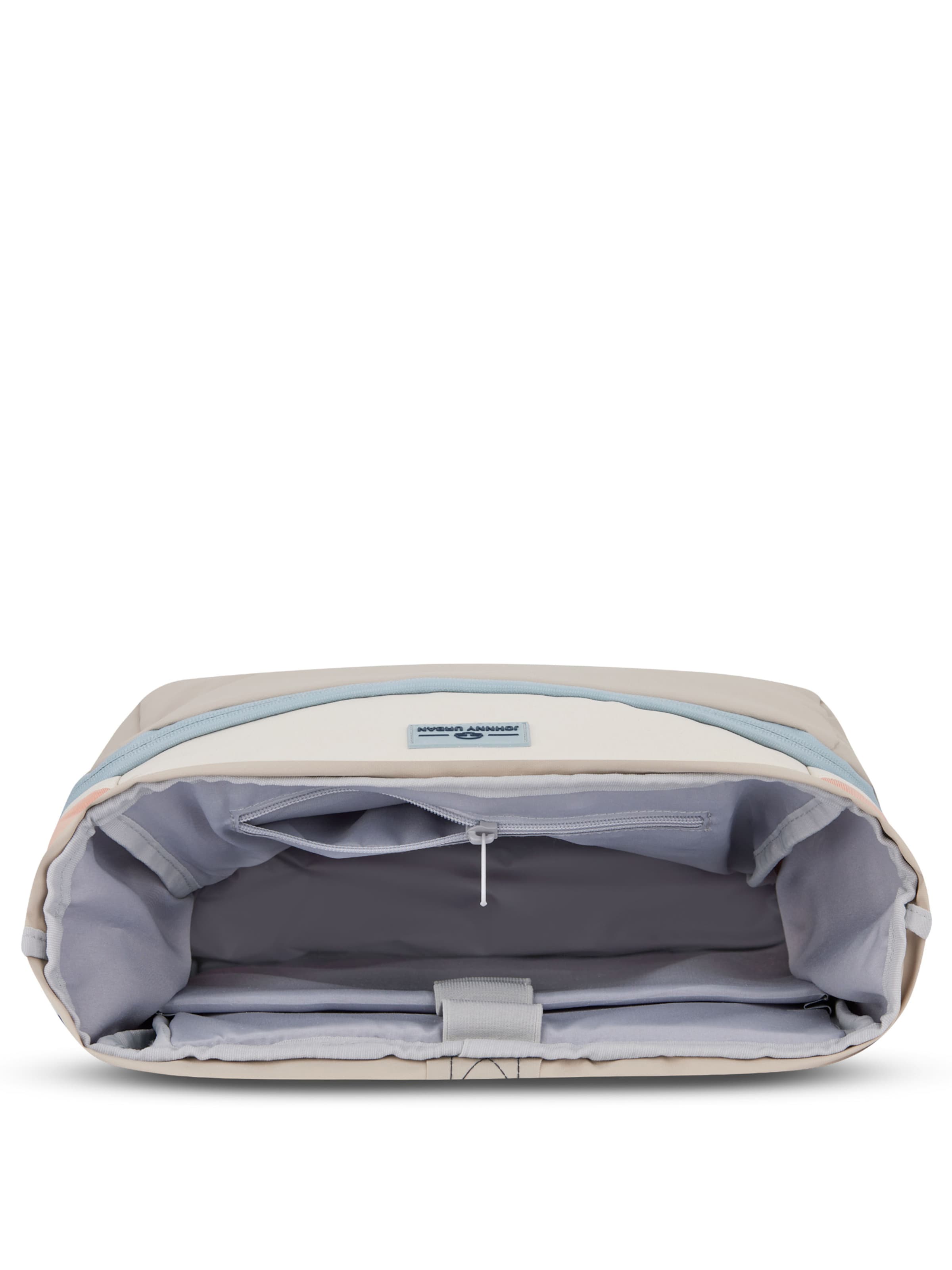 Sac à dos 'Allen Large' Johnny Urban en mélange de couleurs